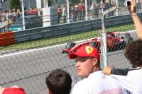 IMG_5375